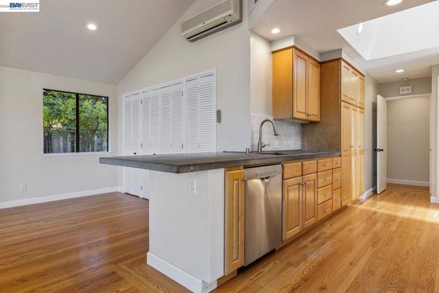 3207 Nogales, Lafayette, CA 94549