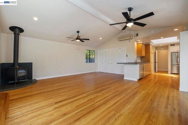 3207 Nogales, Lafayette, CA 94549