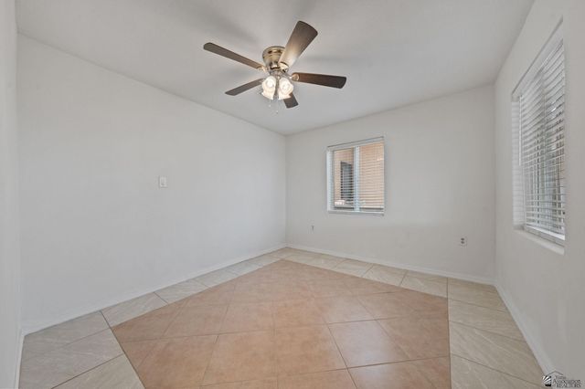2265 S Madison Ave, Yuma, AZ 85364