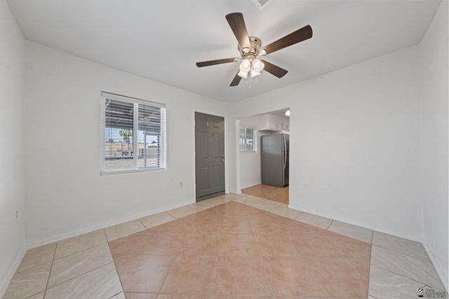 2265 S Madison Ave, Yuma, AZ 85364