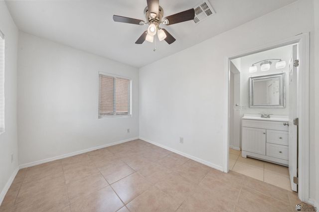 2265 S Madison Ave, Yuma, AZ 85364