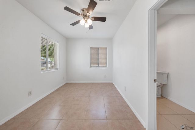 2265 S Madison Ave, Yuma, AZ 85364