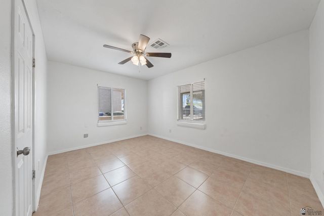 2265 S Madison Ave, Yuma, AZ 85364