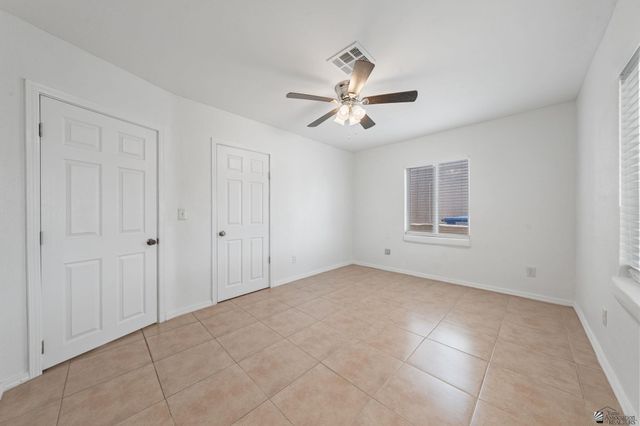 2265 S Madison Ave, Yuma, AZ 85364