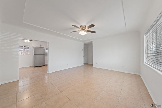 2265 S Madison Ave, Yuma, AZ 85364