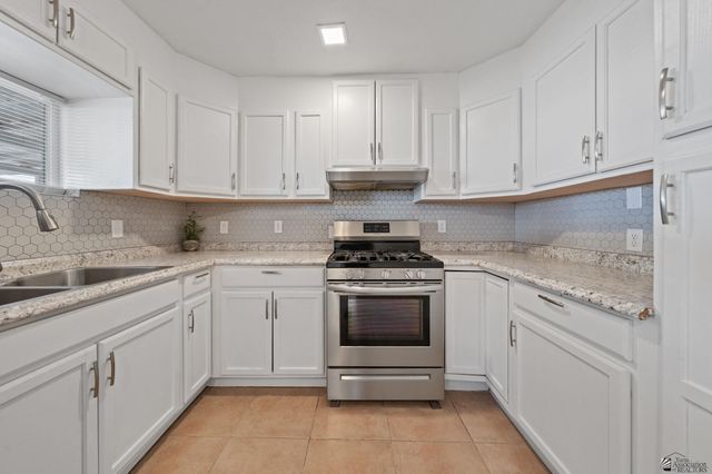 2265 S Madison Ave, Yuma, AZ 85364