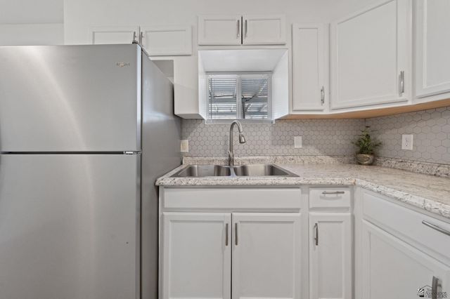 2265 S Madison Ave, Yuma, AZ 85364