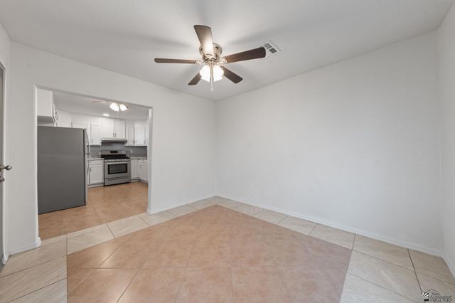2265 S Madison Ave, Yuma, AZ 85364