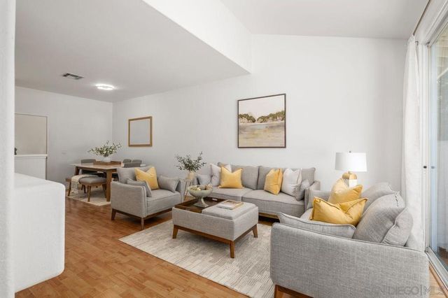 4118 Via Candidiz 115, San Diego, CA 92130