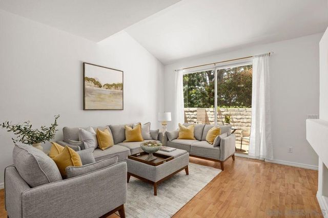 4118 Via Candidiz 115, San Diego, CA 92130