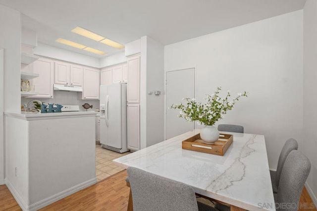 4118 Via Candidiz 115, San Diego, CA 92130