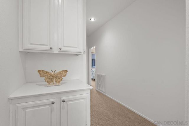 4118 Via Candidiz 115, San Diego, CA 92130