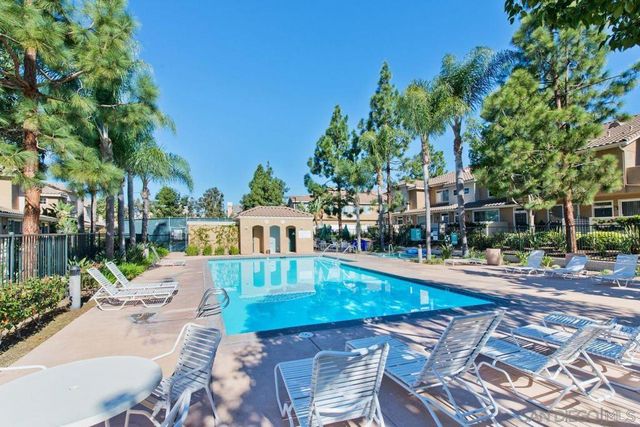 4118 Via Candidiz 115, San Diego, CA 92130