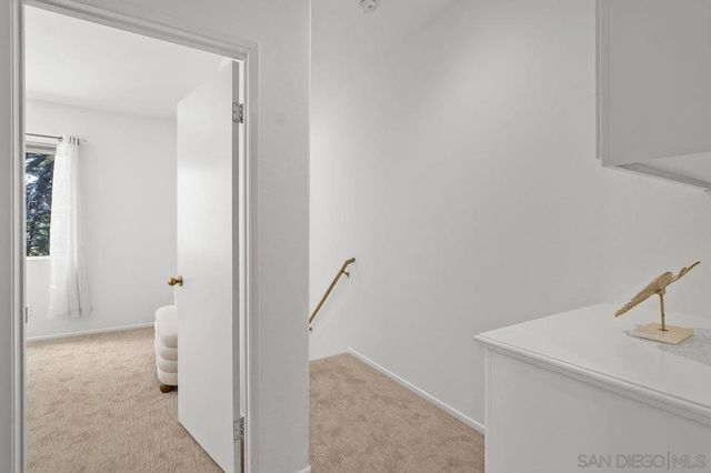 4118 Via Candidiz 115, San Diego, CA 92130