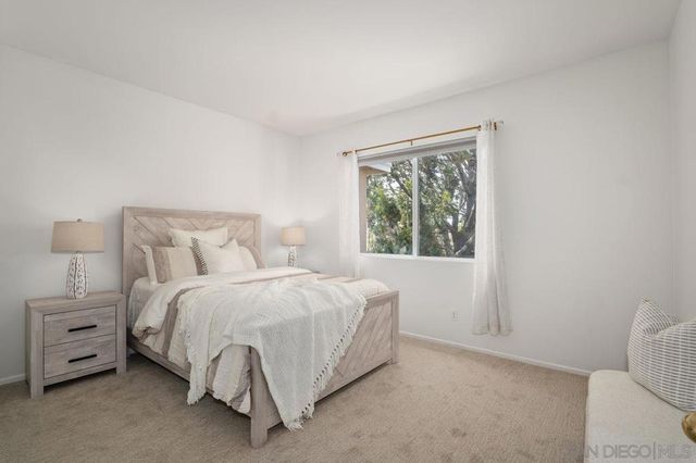 4118 Via Candidiz 115, San Diego, CA 92130