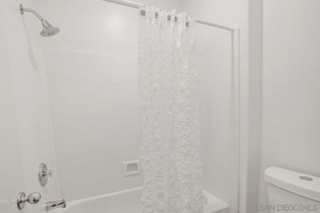 4118 Via Candidiz 115, San Diego, CA 92130