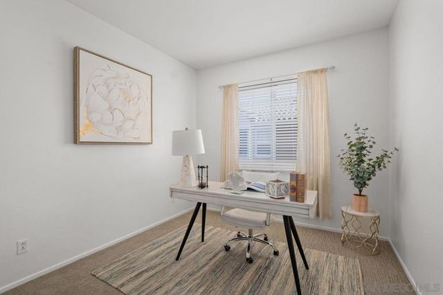 4118 Via Candidiz 115, San Diego, CA 92130