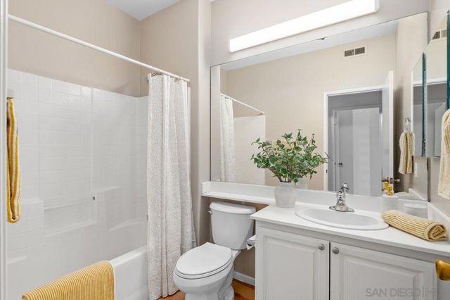 4118 Via Candidiz 115, San Diego, CA 92130