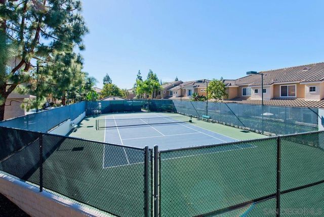 4118 Via Candidiz 115, San Diego, CA 92130