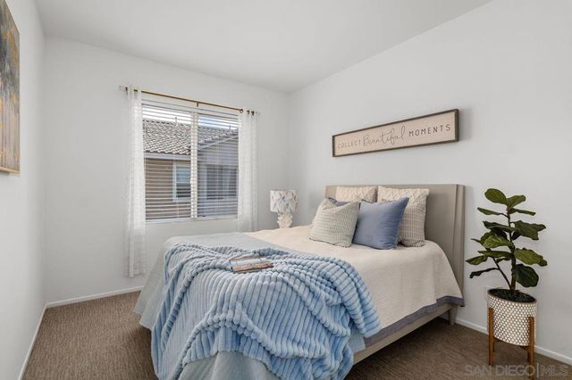 4118 Via Candidiz 115, San Diego, CA 92130
