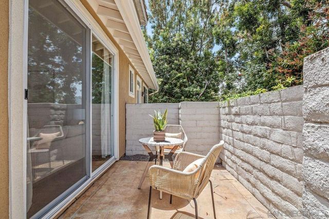 4118 Via Candidiz 115, San Diego, CA 92130