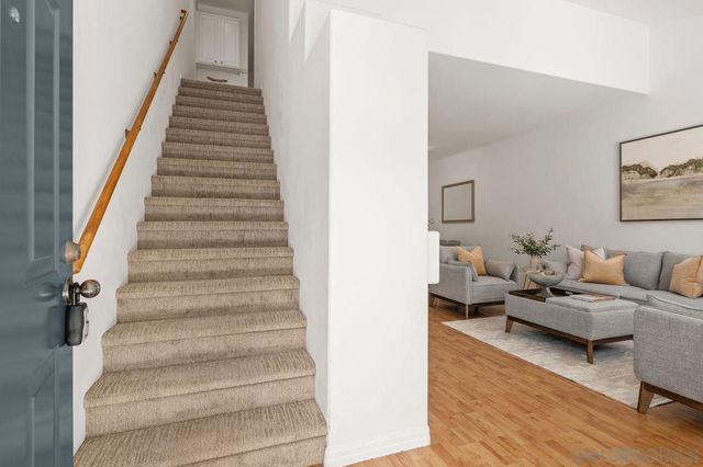 4118 Via Candidiz 115, San Diego, CA 92130