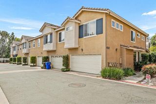 4118 Via Candidiz 115, San Diego, CA 92130