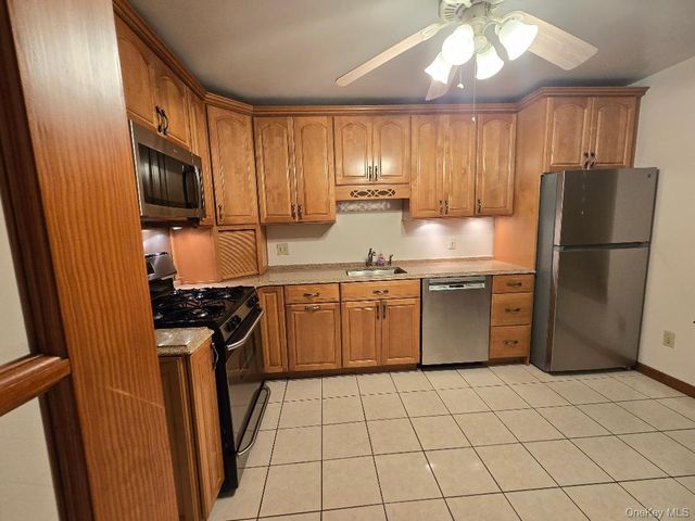 731 Panorama Drive, Mohegan Lake, NY 10547