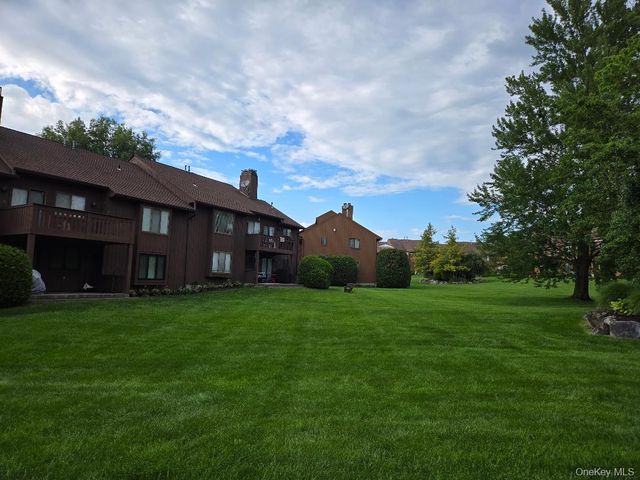 731 Panorama Drive, Mohegan Lake, NY 10547