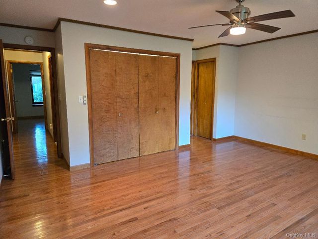 731 Panorama Drive, Mohegan Lake, NY 10547
