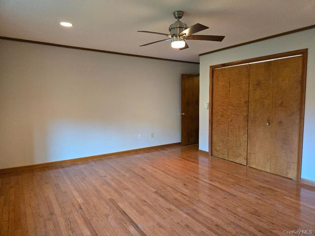 731 Panorama Drive, Mohegan Lake, NY 10547