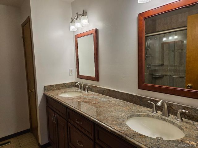 731 Panorama Drive, Mohegan Lake, NY 10547