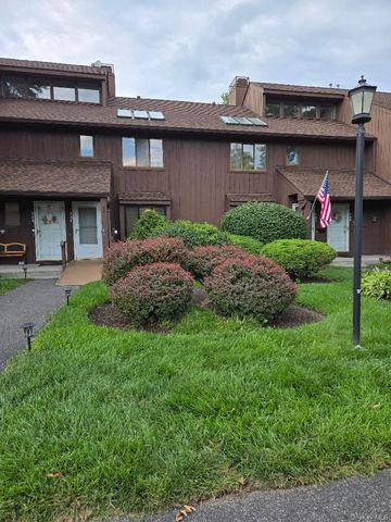 731 Panorama Drive, Mohegan Lake, NY 10547