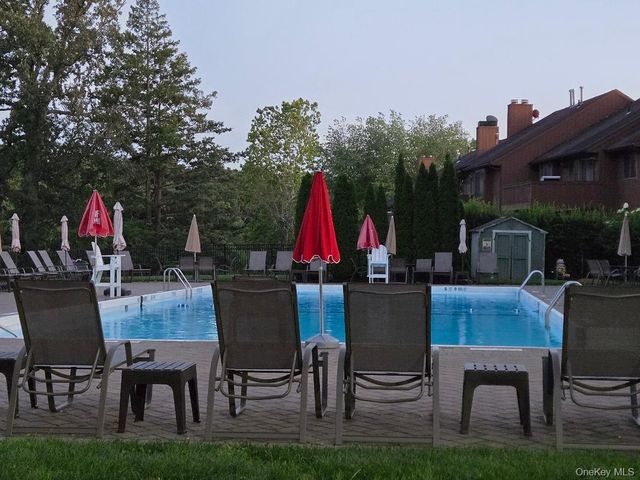 731 Panorama Drive, Mohegan Lake, NY 10547
