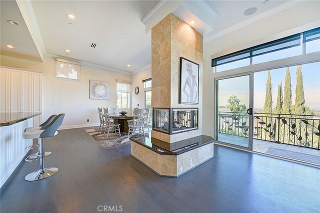 3952 Oakfield Drive, Sherman Oaks, CA 91423