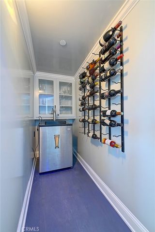 3952 Oakfield Drive, Sherman Oaks, CA 91423