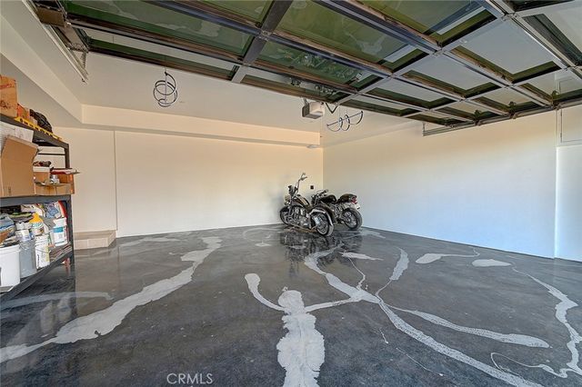 3952 Oakfield Drive, Sherman Oaks, CA 91423