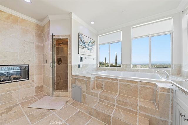 3952 Oakfield Drive, Sherman Oaks, CA 91423