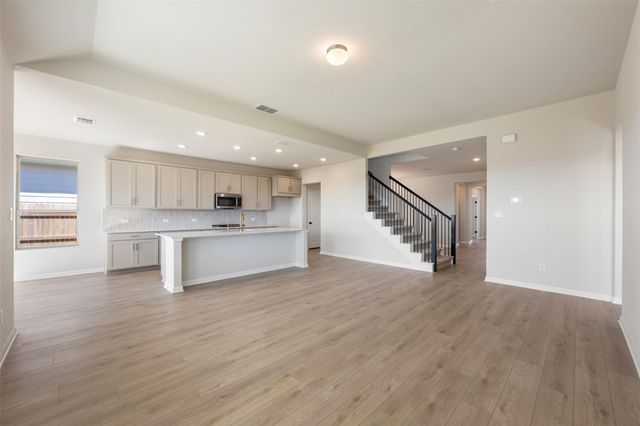 11405 Lago Leon ST, Manor, TX 78653