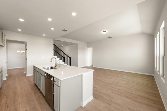 11405 Lago Leon ST, Manor, TX 78653