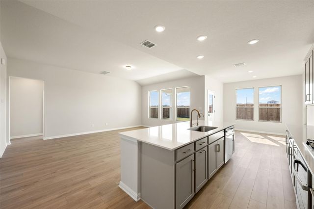 11405 Lago Leon ST, Manor, TX 78653
