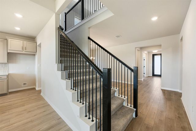 11405 Lago Leon ST, Manor, TX 78653