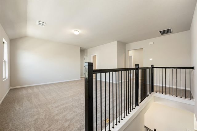 11405 Lago Leon ST, Manor, TX 78653