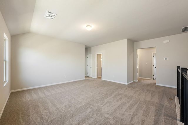 11405 Lago Leon ST, Manor, TX 78653
