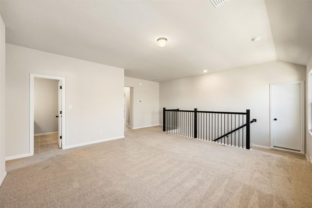 11405 Lago Leon ST, Manor, TX 78653