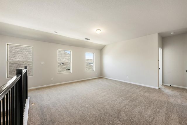 11405 Lago Leon ST, Manor, TX 78653