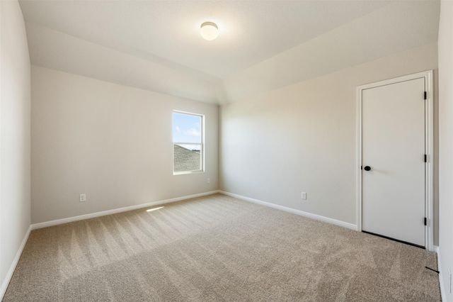 11405 Lago Leon ST, Manor, TX 78653