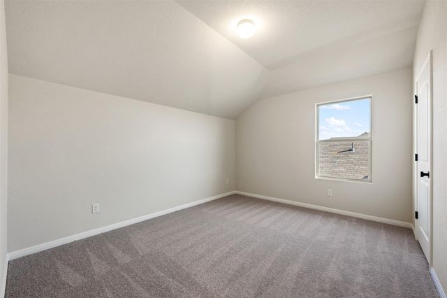 11405 Lago Leon ST, Manor, TX 78653