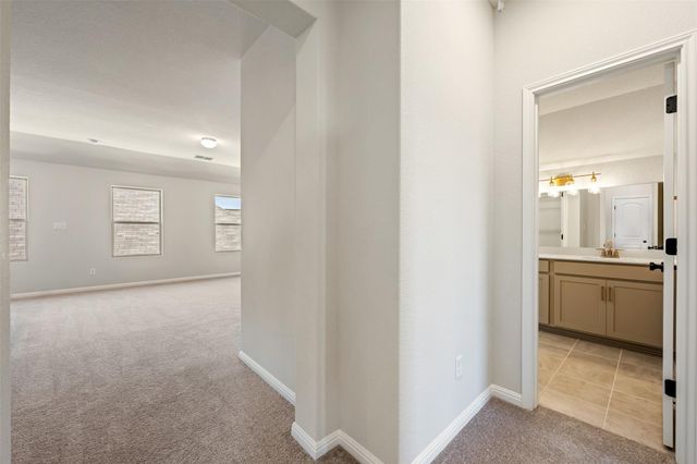 11405 Lago Leon ST, Manor, TX 78653