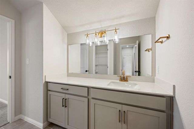 11405 Lago Leon ST, Manor, TX 78653